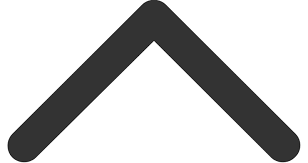 Dollar Tree Associate Information Center