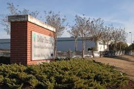 Dollar Tree Associate Center